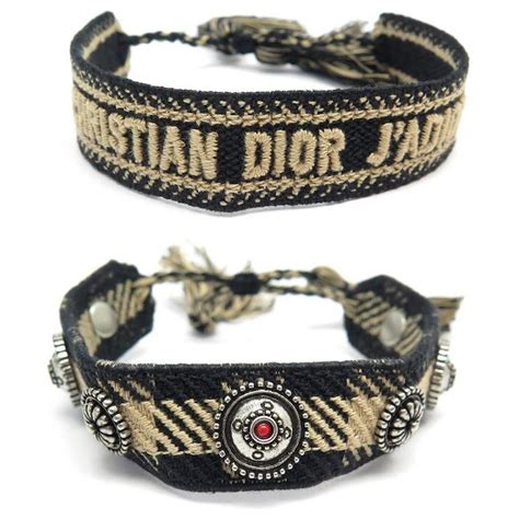 cordao dior|pulseiras dior.